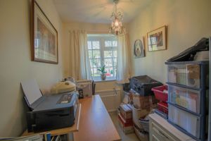 Photo 19- click for photo gallery